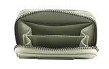 Sansibar Zip Wallet S Khaki Sansibar Zip Wallet S Khaki