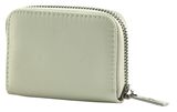 Sansibar Zip Wallet S Khaki Sansibar Zip Wallet S Khaki