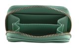 Sansibar Zip Wallet S Mint Sansibar Zip Wallet S Mint