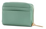 Sansibar Zip Wallet S Mint Sansibar Zip Wallet S Mint