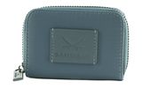Sansibar Zip Wallet S Blue Sansibar Zip Wallet S Blue