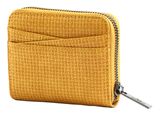 Sansibar Zip Wallet Yellow Sansibar Zip Wallet Yellow