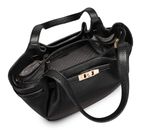 L.CREDI Sarit Shopper Black L.CREDI Sarit Shopper Black