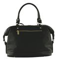 Sansibar Shoulder Bag Black Sansibar Shoulder Bag Black