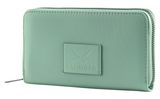 Sansibar Zip Around Wallet L Mint