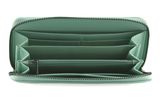 Sansibar Zip Around Wallet L Mint