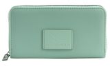 Sansibar Zip Around Wallet L Mint