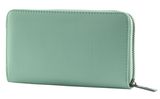 Sansibar Zip Around Wallet L Mint