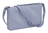 LIEBESKIND BERLIN Zena Crossbody Bag S Flower Blue