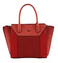 Red Red