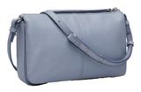 LIEBESKIND BERLIN Nina Crossbody Bag S Flower Blue