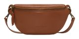 LIEBESKIND BERLIN Tavia 608 Belt Bag Cognac