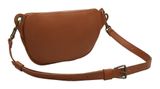 LIEBESKIND BERLIN Tavia 608 Belt Bag Cognac