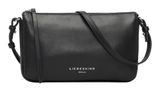 LIEBESKIND BERLIN Nina Crossbody Bag S Black LIEBESKIND BERLIN Nina Crossbody Bag S Black