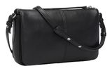LIEBESKIND BERLIN Nina Crossbody Bag S Black LIEBESKIND BERLIN Nina Crossbody Bag S Black