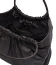 LIEBESKIND BERLIN Carry Over 608 Cloud II Shopper M Deep Soil LIEBESKIND BERLIN Carry Over 608 Cloud II Shopper M Deep Soil