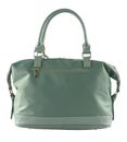 Sansibar Shoulder Bag Blue Sansibar Shoulder Bag Blue
