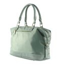 Sansibar Shoulder Bag Blue Sansibar Shoulder Bag Blue