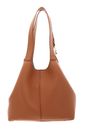 COCCINELLE C-Easy Shopper L Robin COCCINELLE C-Easy Shopper L Robin