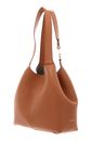 COCCINELLE C-Easy Shopper L Robin COCCINELLE C-Easy Shopper L Robin