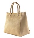 Sansibar Shopper Bag Sand Sansibar Shopper Bag Sand