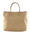 Sansibar Shopper Bag Sand Sansibar Shopper Bag Sand