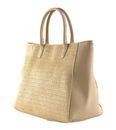Sansibar Shopper Bag Sand Sansibar Shopper Bag Sand