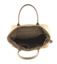 Sansibar Shopper Bag Sand Sansibar Shopper Bag Sand