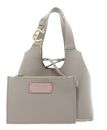 COCCINELLE C-Easy Crossbody Bag S Eucalipto COCCINELLE C-Easy Crossbody Bag S Eucalipto