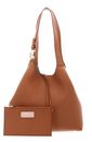 COCCINELLE C-Easy Shopper M Robin COCCINELLE C-Easy Shopper M Robin