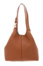 COCCINELLE C-Easy Shopper M Robin COCCINELLE C-Easy Shopper M Robin