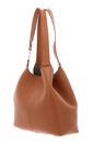 COCCINELLE C-Easy Shopper M Robin COCCINELLE C-Easy Shopper M Robin