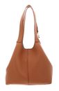 COCCINELLE C-Easy Shopper M Robin COCCINELLE C-Easy Shopper M Robin
