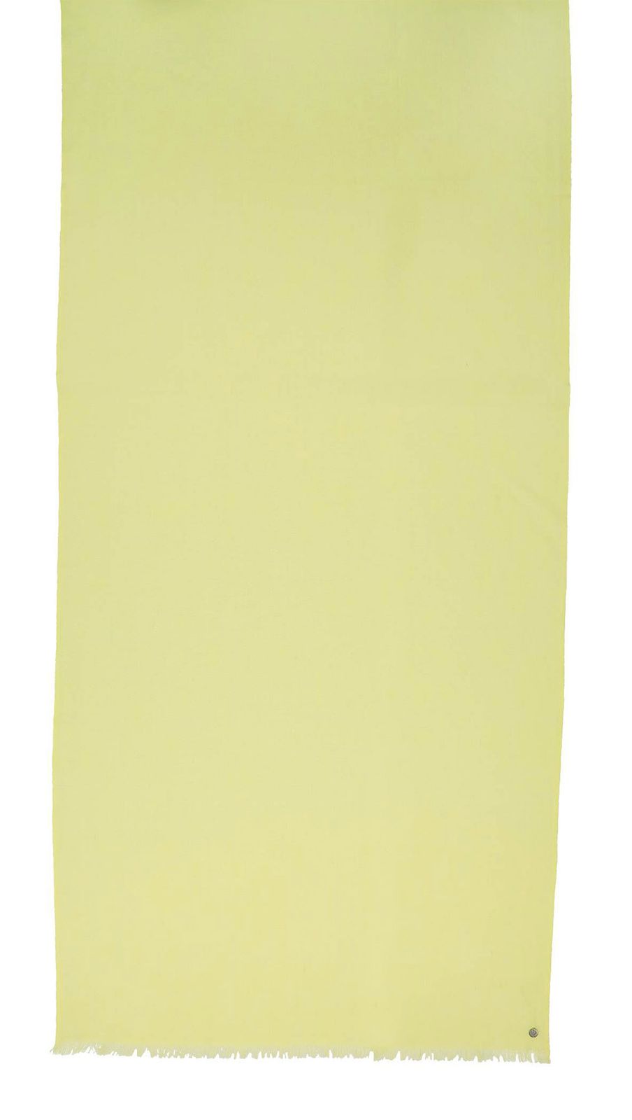 FRAAS Pashmina Stola Scarf Honest Green FRAAS Pashmina Stola Scarf Honest Green