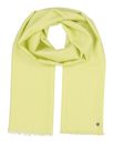 FRAAS Pashmina Stola Scarf Honest Green FRAAS Pashmina Stola Scarf Honest Green