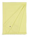 FRAAS Pashmina Stola Scarf Honest Green FRAAS Pashmina Stola Scarf Honest Green