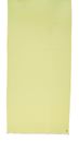 FRAAS Pashmina Stola Scarf Honest Green FRAAS Pashmina Stola Scarf Honest Green