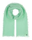 FRAAS Pashmina Stola Scarf Powder Mint FRAAS Pashmina Stola Scarf Powder Mint