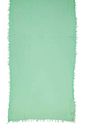 FRAAS Pashmina Stola Scarf Powder Mint FRAAS Pashmina Stola Scarf Powder Mint