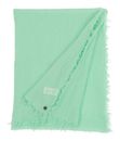 FRAAS Pashmina Stola Scarf Powder Mint FRAAS Pashmina Stola Scarf Powder Mint
