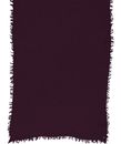 FRAAS Pashmina Stola Scarf Wild Berry FRAAS Pashmina Stola Scarf Wild Berry