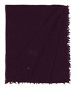 FRAAS Pashmina Stola Scarf Wild Berry FRAAS Pashmina Stola Scarf Wild Berry