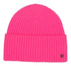 Digital Pink Digital Pink