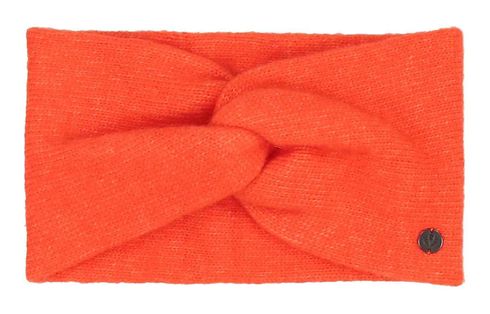 FRAAS Headband Exotic Orange FRAAS Headband Exotic Orange