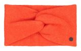 FRAAS Headband Exotic Orange