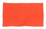 FRAAS Headband Exotic Orange