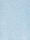 FRAAS Knitted Headband Light Blue FRAAS Knitted Headband Light Blue