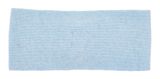 FRAAS Knitted Headband Light Blue FRAAS Knitted Headband Light Blue