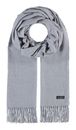 FRAAS Pure Polyacrylic Scarf Icelandic Blue FRAAS Pure Polyacrylic Scarf Icelandic Blue