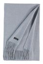 FRAAS Pure Polyacrylic Scarf Icelandic Blue FRAAS Pure Polyacrylic Scarf Icelandic Blue